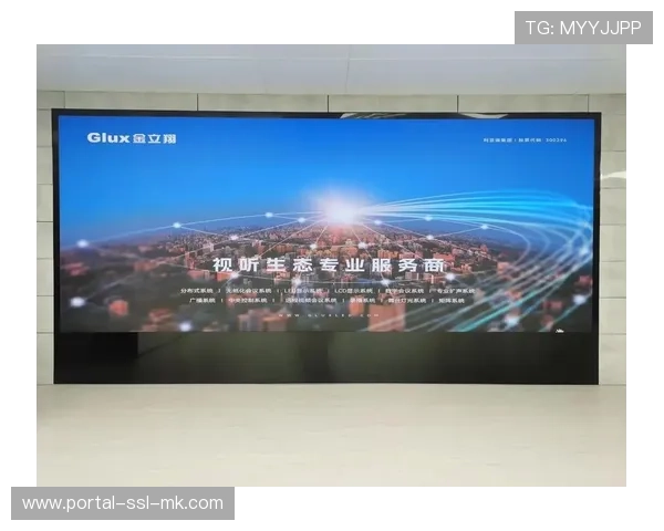 三维声场技术逐步落地，增强居家观赛沉浸体验