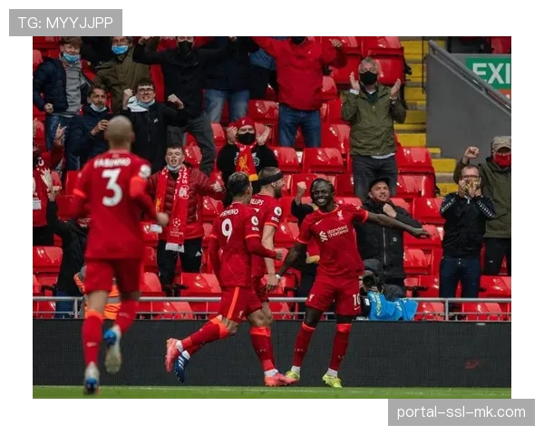 意甲第30轮前瞻:米兰德比结果或直接影响冠军归属与欧战格局