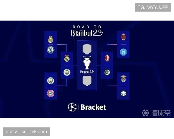 曼城客场2-1力克巴黎,总比分4-3晋级欧冠四强 曼城客场2-1力克巴黎,总比分4-3晋级欧冠四强