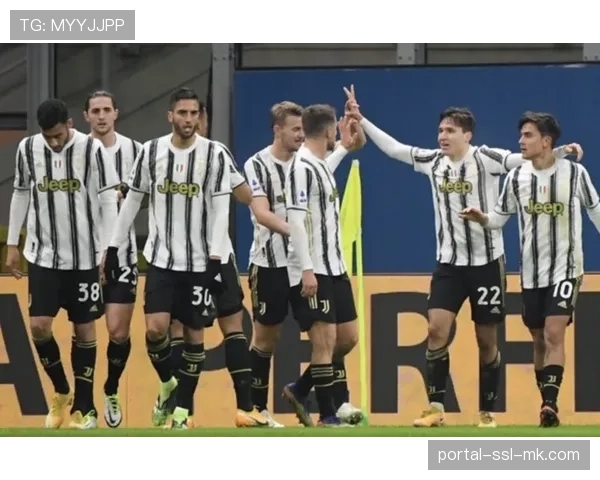 德国手球甲级联赛：基尔客场一分险胜莱因-内卡勒文，积分榜继续领跑