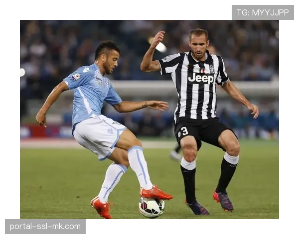 复盘尤文图斯取胜之钥：如何成功限制拉齐奥的进攻组织