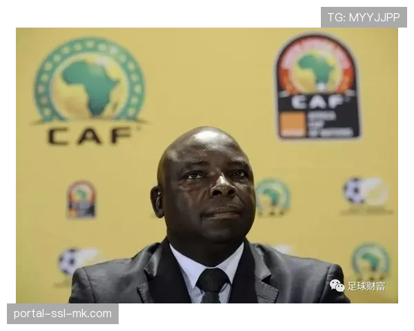 法国职业足球联盟提议修订VAR使用指南，下赛季或增加裁判解释环节