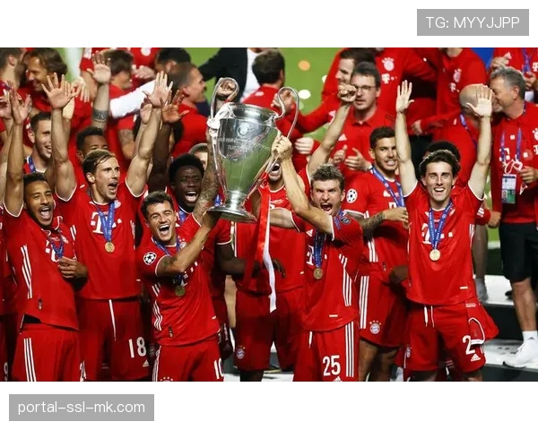 欧冠相关博彩投注额在英德等国比赛日激增