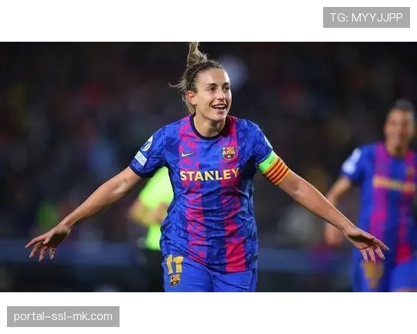 DAZN德国区负责人：我们提供的不仅是比赛，更是沉浸式体验