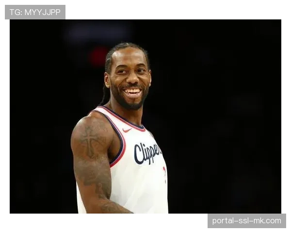 聚焦:时隔五年重返多伦多,科怀·伦纳德收获的掌声与嘘声 聚焦:时隔五年重返多伦多,科怀·伦纳德收获的掌声与嘘声