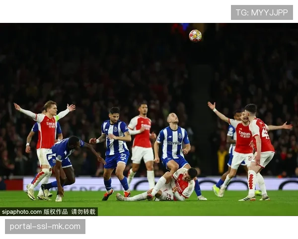 “阿森纳点球大战淘汰拜仁慕尼黑,时隔七年再入欧冠半决赛” “阿森纳点球大战淘汰拜仁慕尼黑,时隔七年再入欧冠半决赛”