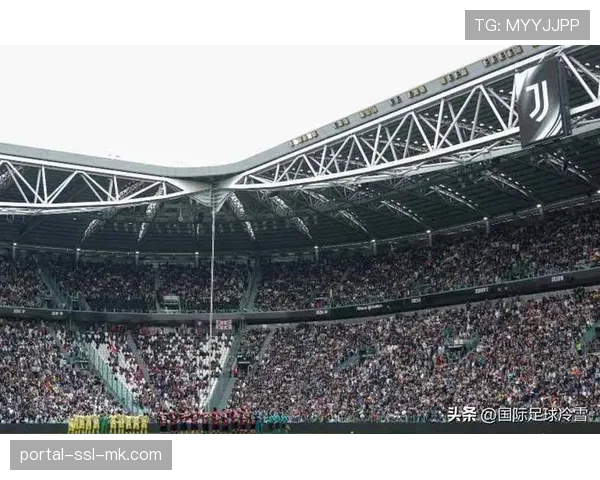 国米新球场建设计划获市议会初步批准,预计2028年动工 国米新球场建设计划获市议会初步批准,预计2028年动工