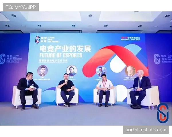 付费意愿差异：中美体育流媒体市场的对比观察