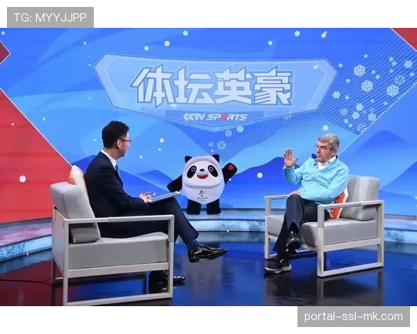VAR中心引入AI辅助越位识别技术，下赛季将向持权转播商开放实时画面